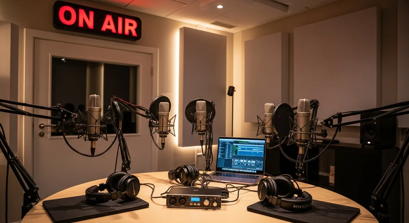 Western Sky — Kreativagentur in Berlin